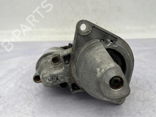 Used Starter Starter SUZUKI SWIFT IV (FZ, NZ) 1.3 DDiS (AZG413D, ZC02S, ZC92S) (75 hp) 30648897 30648897