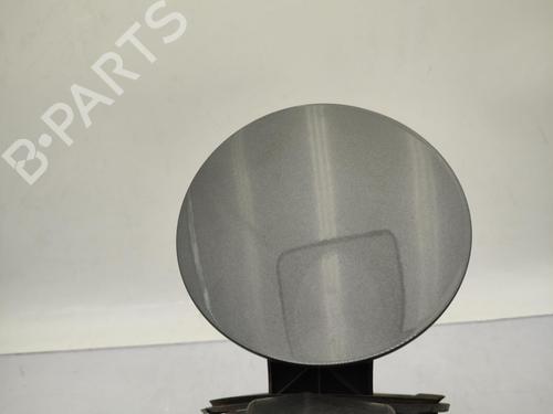 Fuel flap CITROËN C4 Grand Picasso I (UA_) 2.0 HDi 150 | BP23738487C131