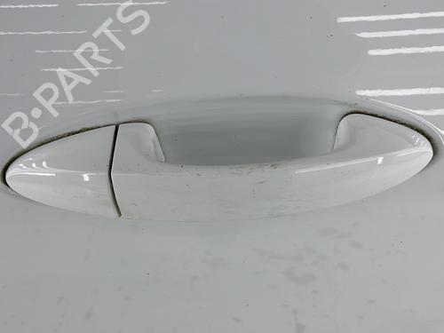 Dør venstre bagtil FORD B-MAX (JK) 1.0 EcoBoost | BP25923620C4  - Image 5