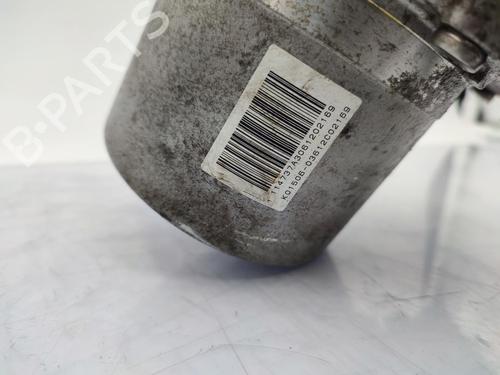 Steering pump PEUGEOT 307 Break (3E) 2.0 HDI 90 | BP23709720M99 - Image 5