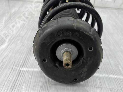 Right front shock absorber CITROËN C3 II (SC_) 1.6 HDi | BP27726776M17 