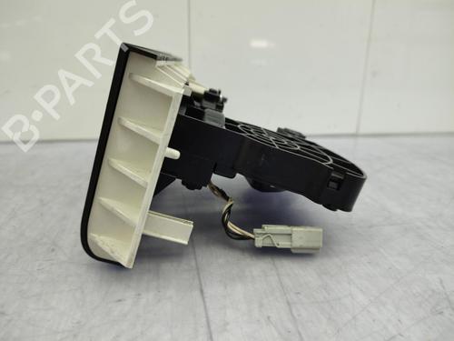 Climate control ROVER 400 II (RT) 420 D | BP23707084I5 - Image 5