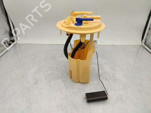 Fuel pump CITROËN C3 II (SC_) 1.4 HDi 70 (SC8HZC, SC8HR0, SC8HP4) | BP26939988M76  - Image 7