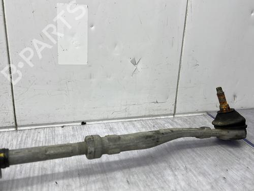 Steering rack CITROËN C4 CACTUS 1.5 BlueHDi 100 | BP32323056M22
