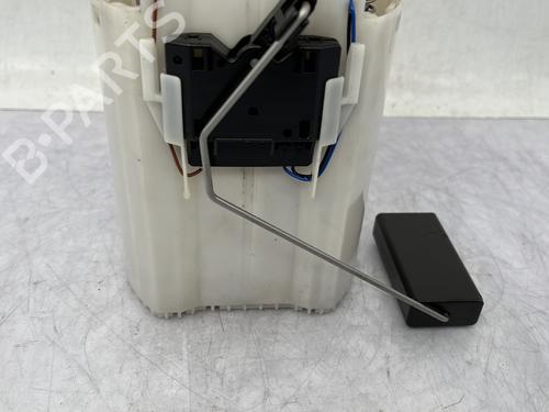 Fuel pump AUDI A1 (8X1, 8XK) 1.6 TDI | BP31910004M76