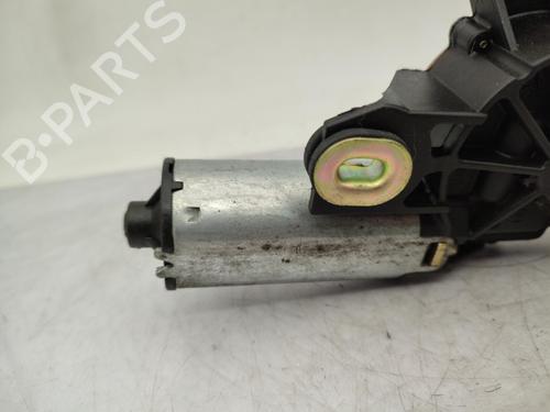 Rear wiper motor VW GOLF IV (1J1) 1.9 SDI | BP23710173M102 