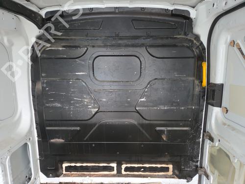 Ratstangsstang FORD TRANSIT V363 Van (FCD, FDD) 2.0 EcoBlue | BP36956805I23 - Image 30