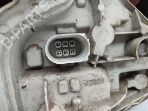 Right taillight AUDI A3 (8P1) 1.9 TDI | BP27370354C35 