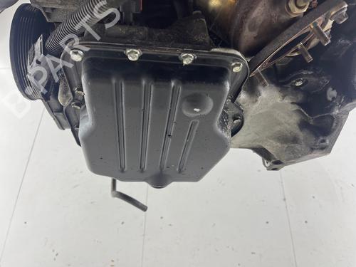 Engine CHEVROLET CRUZE Hatchback (J305) 1.7 D | BP30658562M1 - Image 3