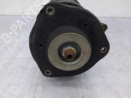 Left front shock absorber VW PASSAT B6 (3C2) 2.0 TDI 16V | BP23707996M16 