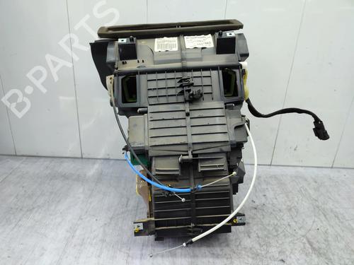 Heater matrix box DACIA SANDERO 1.2 16V LPG | BP23711829M61 - Image 10