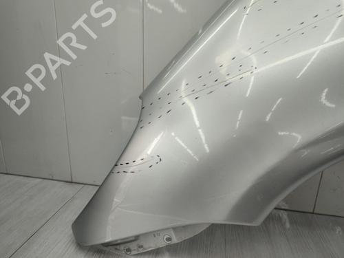 Left front fenders CITROËN XSARA PICASSO (N68) 2.0 HDi | BP23719070C41 