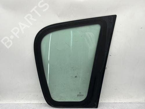 rear-left-door-window-citroen-c3-picasso-sh_-2008-32852185 main image