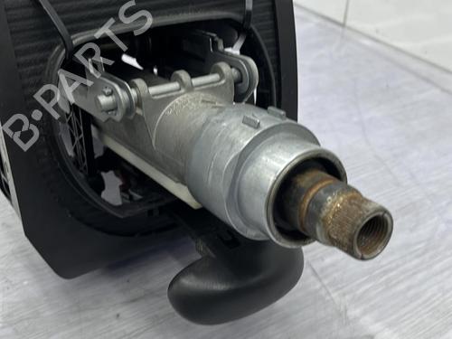 Steering column MERCEDES-BENZ C-CLASS T-Model (S203) C 200 CDI (203.204) | BP23695278M21 - Image 6