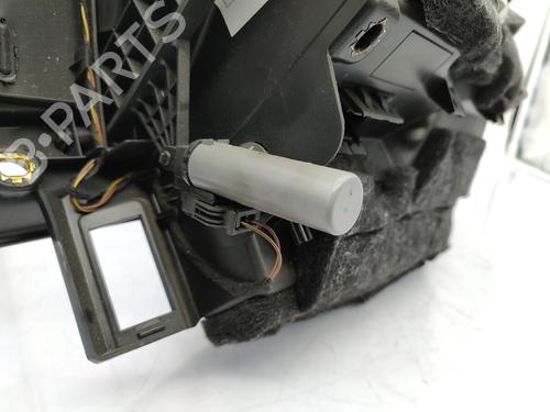 Glove box AUDI A1 (8X1, 8XK) 1.4 TDI | BP23677713C95 - Image 11