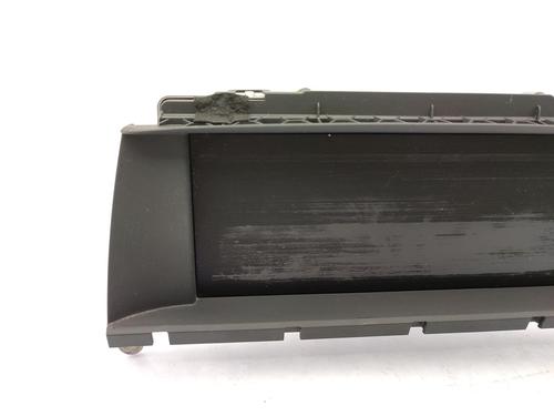 Used Display monitor Display monitor 23751838 23751838