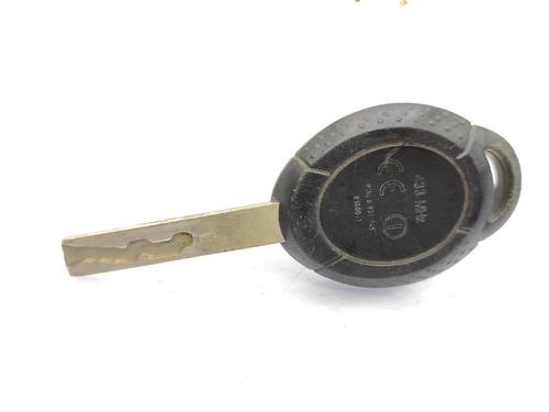 Electronic module MINI MINI Convertible (R52) Cooper S | BP23710343M83 