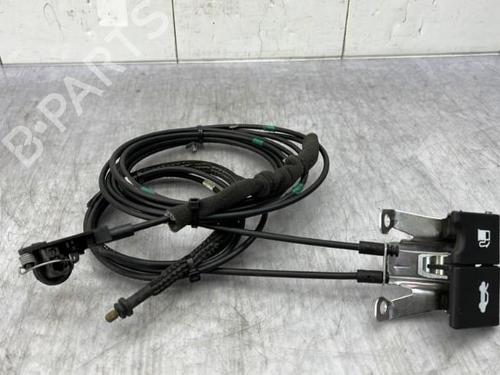 BP23753918O1 main image