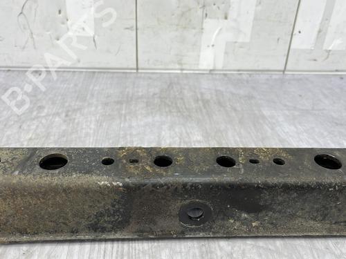 Left rear suspension arm NISSAN QASHQAI / QASHQAI +2 I (J10, NJ10, JJ10E) 2.0 dCi | BP23685634M14 