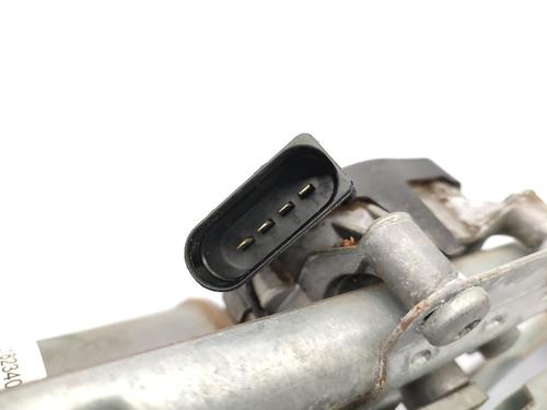 Front wiper motor OPEL CORSA D (S07) 1.2 (L08, L68) | BP23749351M29  - Image 5