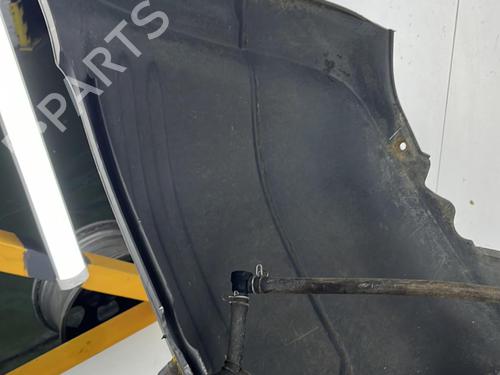Front bumper HONDA CR-V I (RD) 2.0 16V 4WD (RD1, RD3) | BP23698940C7