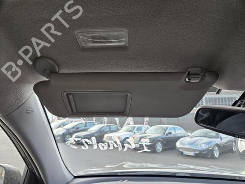 Warning switch TOYOTA RAV 4 III (_A3_) 2.2 D 4WD (ALA30_, ALA30R) | BP23751020I22 