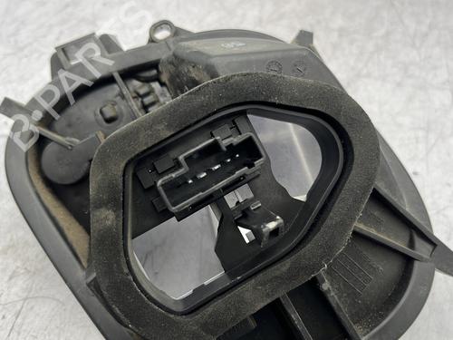Lamp holder PEUGEOT 208 I (CA_, CC_) 1.6 HDi / BlueHDi 75 | BP29839264L10 