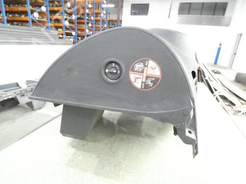 Dashboard DACIA DUSTER (HS_) 1.5 dCi 4x4 (HSMC, HSMD) | BP23686690C46 - Image 17