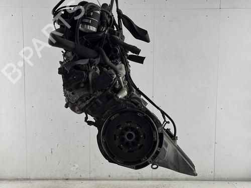 Engine MERCEDES-BENZ B-CLASS Sports Tourer (W245) B 180 CDI (245.207) | BP23761789M1 