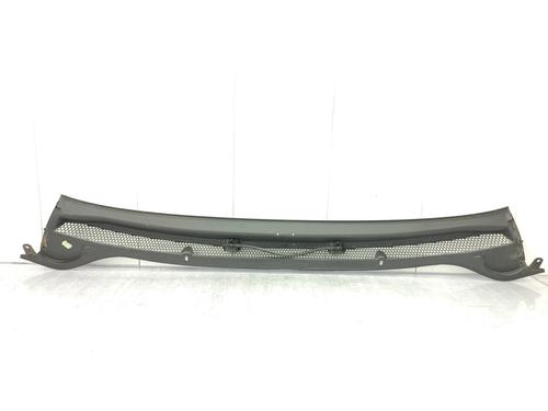 Scuttle panel OPEL ASTRA J (P10) 1.7 CDTI (68) | BP23742329C110 - Image 3