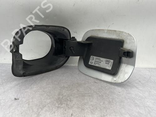 fuel-flap-audi-q5-8rb-2008-2009-2010-2011-2012-2013-2014-2015-2016-2017-2018-2019-30730993 main image