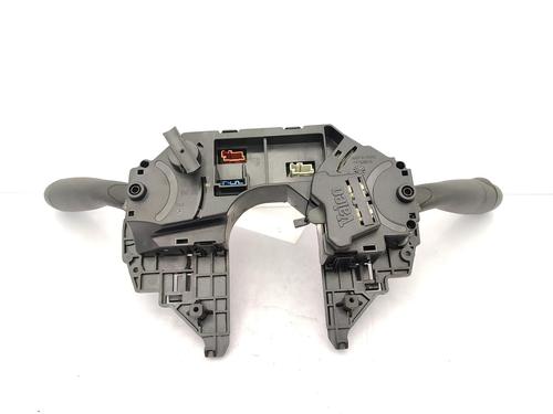 Steering column stalk CITROËN C4 I (LC_) 1.6 HDi | BP23722599I23 - Image 8