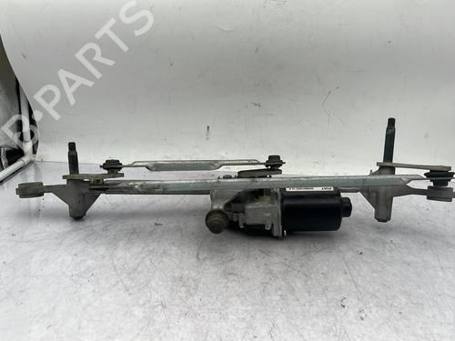 Front wiper motor FIAT TIPO Hatchback (356_, 357_) 1.4 (356HXA1B, 357) | BP30596816M29 - Image 3