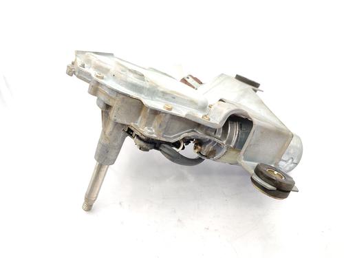 Rear wiper motor PEUGEOT 406 Break (8E/F) 2.0 HDI 110 | BP23678983M102 