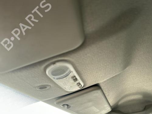 Right sun visor DACIA DUSTER (HS_) 1.5 dCi | BP25031210I2 - Image 23