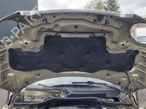 Left front driveshaft MINI MINI (R56) Cooper D | BP26892765M38 - Image 37