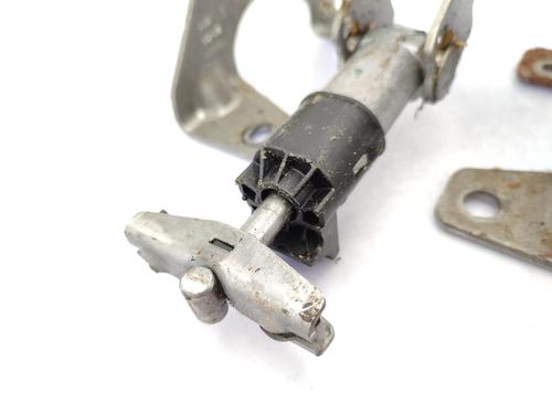 Hand brake PEUGEOT PARTNER Tepee 1.6 HDi | BP23753737I18 - Image 4