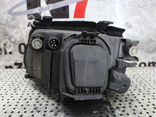 Right headlight AUDI A4 B5 (8D2) 1.9 TDI | BP23685485C29 - Image 4