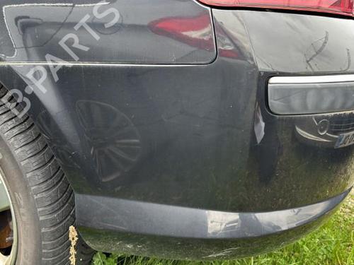Left front window switch PEUGEOT 407 (6D_) 2.0 HDi 135 (6DRHRH, 6DRHRE, 6DRHRG, 6DRHRJ) | BP23752937I27 - Image 11