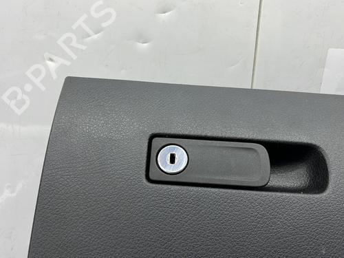 Glove box MERCEDES-BENZ A-CLASS (W177) A 200 (177.087) | BP29916708C95