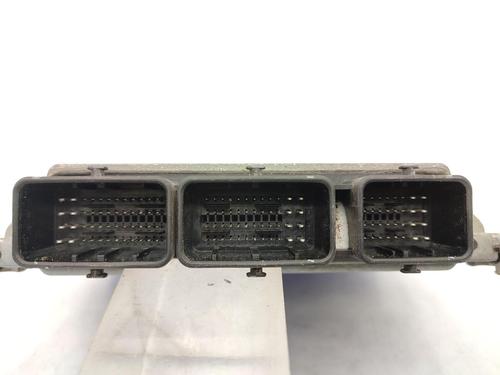 Electronic module RENAULT MODUS / GRAND MODUS (F/JP0_) 1.5 dCi (JP0G, JP0H) | BP23993686M83  - Image 7
