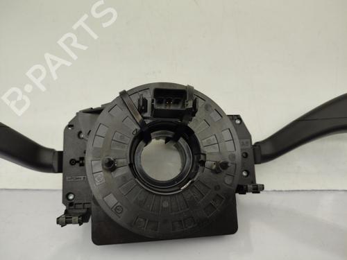 Steering column stalk VW POLO V (6R1, 6C1) 1.6 TDI | BP23733286I23 