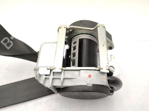 front-right-seatbelt-citroen-c4-i-lc_-2004-2005-2006-2007-2008-2009-2010-2011-2012-2013-2014-23709965 main image
