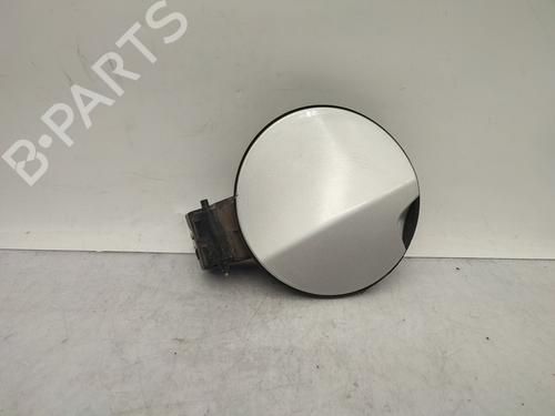 Used Fuel flap CITROËN C3 II (SC_) 1.4 HDi 70 (SC8HZC, SC8HR0, SC8HP4) (68 hp) 26154512