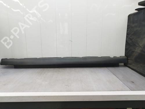 Other CITROËN C5 III (RD_) 2.0 HDi 140 (RDRHF8, RDRHFA, RDRHA8, RDRHAJ) | BP26892767O1 - Image 10