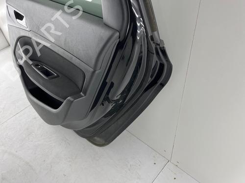 Dør højre bagtil Dør højre bagtil 36851250 36851250