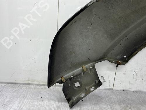 Right front fenders FORD FUSION (JU_) 1.6 TDCi | BP27594515C42 