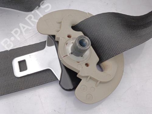 Used Front right belt tensioner RENAULT LAGUNA III (BT0/1) 2.0 dCi (BT07, BT0J, BT14, BT1A, BT1S) (131 hp) 23711440