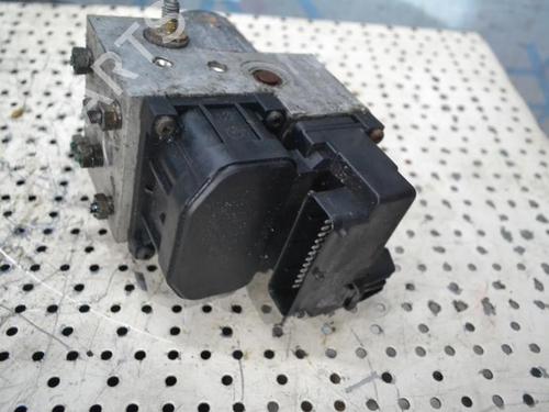 Used ABS pump ABS pump 25269730 25269730