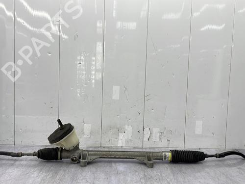 Used Steering rack RENAULT SCÉNIC II (JM0/1_) 1.9 dCi (JM0G, JM12, JM1G, JM2C) (120 hp) 31321421